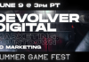 Devolver Digital anuncia Evento ‘Devolver Marketing Countdown to Marketing’ para el 9 de Junio – Teaser Trailer