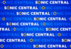 Todas las Novedades sobre los Juegos de Sonic, Colaboraciones con Fall Guys y Roblox, Teaser de la Serie Sonic Prime y más