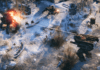 Iron Harvest – Actualización «World Map» ya disponible en PC; Detalles y Trailer de Lanzamiento