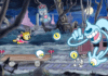 Cuphead: The Delicious Last Course se venderá por u$s 7.99 – Nuevos Screenshots y Video de Gameplay