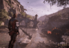 A Plague Tale: Requiem – Nuevo Trailer de Xbox Games Showcase 2022