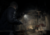 Resident Evil 4 Remake – Nuevos Screenshots y Primer Video de Gameplay del Capcom Showcase