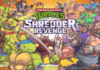 TMNT: Shredder’s Revenge ya se puede reservar por $530 ARS (menos de u$s 3) en el Store de Microsoft en Argentina