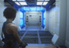 Resident Evil 2, 3 y 7 ya cuentan con Ray Tracing y FSR 1.0 en PC – Screenshots y Trailer de Gameplay