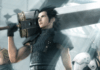 Crisis Core: Final Fantasy VII Remaster se anunciaría para PC y Consolas este 16 de Junio según The Snitch