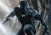 EA está desarrollando un Título Single-Player de Acción Open-World de Black Panther