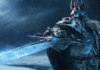 WoW: Wrath of the Lich King Classic se lanzará este 26 de Septiembre – Nuevos Detalles y Trailer