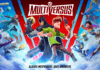 MultiVersus da inicio a su Beta Abierta en PC y Consolas