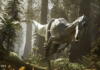 The Lost Wild es un Nuevo Survival Horror con Dinosaurios – Primeros Screenshots y Trailer de Gameplay