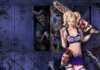 Un Remake de Lollipop Chainsaw está en Desarrollo y se lanzará en el 2023 – Primeros Screenshots
