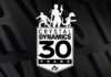 Crystal Dynamics publica Banner de su 30° Aniversario con Lara Croft, Raziel y Gex