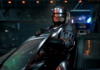 RoboCop: Rogue City (FPS) se lanzará en Junio del 2023 – Primeros Screenshots y Trailer de Gameplay