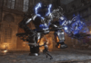 Steelrising tendrá Ray Tracing y DLSS de Nvidia – Nuevo Trailer de los Jefes con RTX