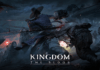 Netflix anuncia Kingdom: The Blood (ARPG) para PC y Mobile – Primer Trailer de Gameplay