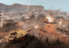 Company of Heroes 3 llegará a Steam el 17 de Noviembre – Misión Alfa y Reserva ya disponible; Requisitos, Screenshots y Trailer