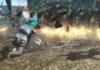 Warriors Orochi 3 Ultimate Definitive Edition hace lanzamiento sorpresa en Steam – Screenshots y Trailer de Gameplay