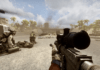 Battlefield 3: Reality Mod ya disponible – Nuevo Video con Guía de Instalación, Detalles de las Mecánicas y más