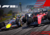 F1 22 – Review