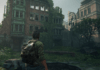 The Last of Us Part I – Se Filtran Imágenes Comparativas Vs PS3/PS4, Screenshots y Clips de Gameplay