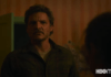 HBO Max publica Primeras Escenas de la Serie de The Last of Us