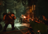Warhammer 40,000: Darktide – Nuevo Trailer de Gameplay de la Gamescom 2022