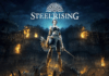 Steelrising – Beta Cerrada disponible para quienes hicieron la Reserva; Requisitos de PC y Nuevo Trailer de Gameplay