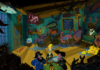 Return to Monkey Island – Nuevo Clip de Gameplay