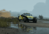 Dakar Desert Rally – Nuevo Trailer de Gameplay detalla Personalización, Editor de Pistas y Modos de Juego