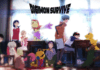 Digimon Survive – Review