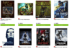 Marvel’s Avengers y GOTG por u$s 2-4, Juegos Tomb Raider, LOK y Deus Ex por apenas u$s 1-2 en la Tienda de Square Enix