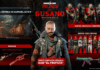Back 4 Blood – Trailer de Lanzamiento de la Expansion 2: «Hijos Del Gusano»