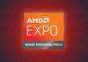 AMD anuncia Tecnología de Perfiles de Overclocking «EXPO» para Memorias DDR5 Certificadas