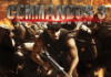 Commandos 3 HD Remaster ya disponble en PC, Consolas y Game Pass – Demo Disponible y Trailer de Lanzamiento