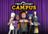 Two Point Campus llegará a PC, Consolas y Game Pass este 9 de Agosto – Trailer de Lanzamiento