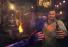 Dying Light 2 ha sido crackeado por el Grupo EMPRESS