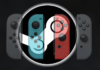 Steam agrega Soporte para los Controladores Joy-Con de Nintendo con su Nuevo Cliente Beta