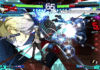Persona 4 Arena Ultimax agrega Código de Red Rollback (Beta) en PC y PS4 – Instrucciones para Activarlo