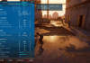 Se Filtran las Opciones Gráficas y Screenshots de PC de Spider-Man Remastered