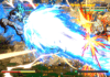 Dragon Ball FighterZ recibirá Rollback Netcode en PC junto con Lanzamientos Nativos en PS5 y Xbox Series