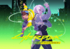 Cyberpunk: Edgerunner – Trailer Oficial (de Studio Trigger)