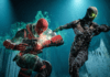 Gotham Knights – Nuevo Video de Gameplay muestra Builds de Rango y Melee de Red Hood