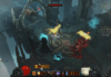 El Grupo BlizzLess lanza un Emulador de Servidor para Diablo III: Reaper of Souls
