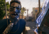 Dead Island 2 se lanzaría en PC y Consolas el 3 de Febrero de 2023 – Detalles y Screenshots filtrados por Amazon