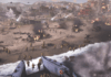 Company of Heroes 3 detalla su Sistema de Audio con un Nuevo Diario de Desarrollador