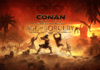 Conan Exiles – Actualización 3.0 «Age of Sorcery» ya disponible; Trailer de Lanzamiento