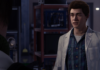 Spider-Man Remastered recibe un Mod en PC para jugar con la Cara Original de PS4 – Descarga e Instrucciones