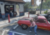 Se Filtran Decenas de Screenshots y Videos de Gameplay de Grand Theft Auto 6