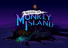 Return to Monkey Island – Review