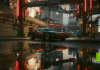 Cyberpunk 2077 pronto agregará Modo Overdrive de Ray Tracing y DLSS 3.0 – Detalles y Video Comparativo