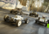 Racer RTX de Nvidia es una Demo Técnica que se podrá jugar con las RTX 40 en Noviembre – Screenshots y Trailer